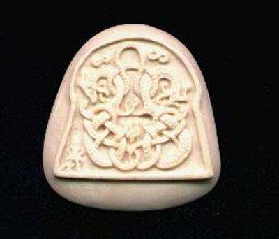 celtic-ornament